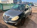 lancia-ypsilon-1-4-diva-ecochic-gpl