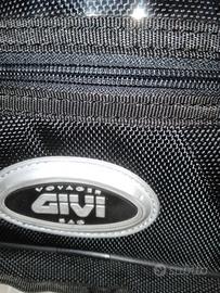 Borsa GIVI 