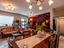 Immagine 10