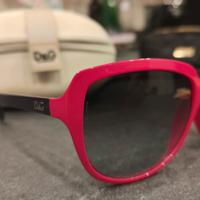 Occhiale da sole Dolce e Gabbana D&G 8069