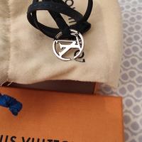 Bracciale Louis Vuitton 