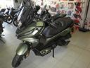 voge-sfida-sr450-x