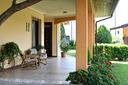 villa-singola-a-provaglio-d-iseo