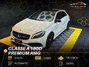 mercedes-benz-a-180-a-180-d-automatic-premium