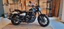 royal-enfield-shotgun-stencil-white