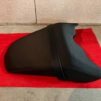 Sella originale Honda CB 1000 R 2018+