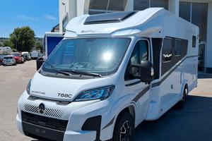 SUNLIGHT T 68C ADVENTURE