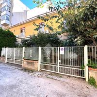 4 LOCALI A BAGHERIA
