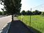 Immagine 11
