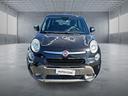 fiat-500l-2012-500l-1-3-mjt-trekking-85c-u510586