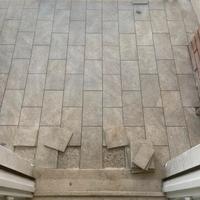 Ristrutturazioni edifici civili e industriali