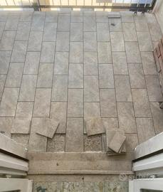 Ristrutturazioni edifici civili e industriali