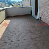 Attico/Mansarda Castelfiorentino [1/0493VRG]