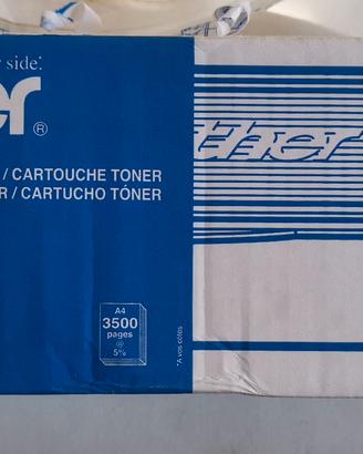 Toner Brother TN-3030