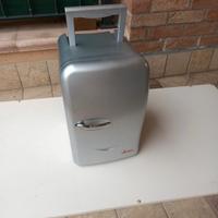 frigo portatile 12/220 volt
