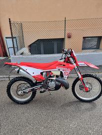 Gas Gas EC 250 - 2023