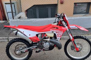 Gas Gas EC 250 - 2023