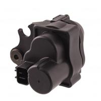 Servomotore Yamaha R1 2002 - 2003 - 5PW858200000