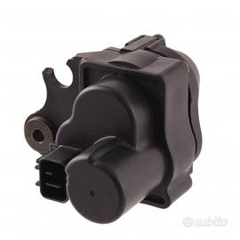 Servomotore Yamaha R1 2002 - 2003 - 5PW858200000