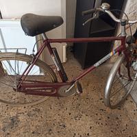 bici vintage 