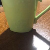 tazza