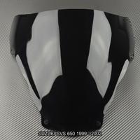 Cupolino SUZUKI SVS 650 1999 - 2002 SV 650 S