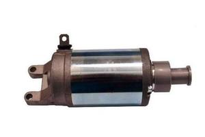 Motorino avviamento suzuki burgman 250 400