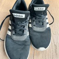 Scarpe Adidas uomo
