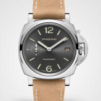 Panerai Luminor due