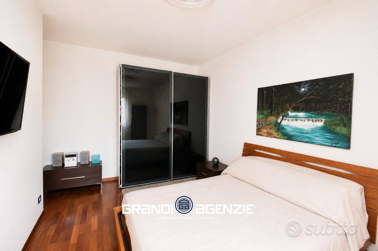 Appartamento – Treviso, San Giuseppe - Vista 5