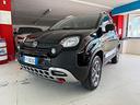fiat-panda-cross-twin-air-85cv-benzina-unico-propr