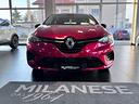 renault-clio-tce-90-cv-5-porte-equilibre