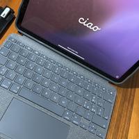 Air Pad Air 5ª generazione Anno 2022 64GB Cellurar