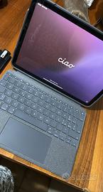 Air Pad Air 5ª generazione Anno 2022 64GB Cellurar