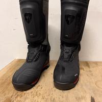 Revit expedition gtx tg. 41 nuovi