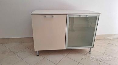mobile ingresso/TV
