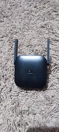 Mi wi fi range extender pro