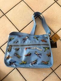 Borsa Carpisa