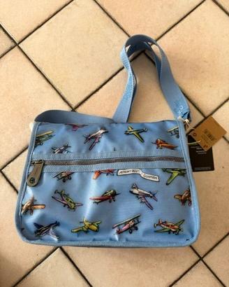 Borsa Carpisa