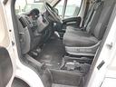 fiat-ducato-euro-6d-temp-iva-compresa