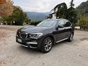 bmw-x3-xdrive20d-xline