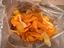 Immagine 4