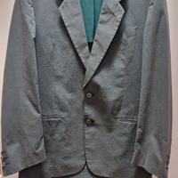 Giacca Enrico Coveri