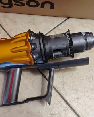 pezzi dyson