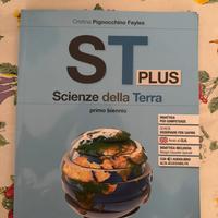 Scienze della terra
