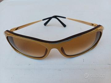 Occhiali Christian Dior