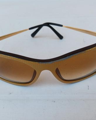 Occhiali Christian Dior