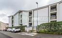 3-locali-in-palazzina-ristrutturata-con-box-