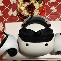 Visore VR2