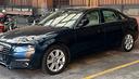 audi-a4-3-0-v6-tdi-f-ap-quattro-euro-6-fap